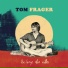 Tom Frager