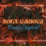 Bossa Tropical