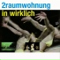 Zweiraumwohnung