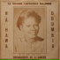 Nahawa Doumbia
