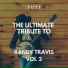 TUTT