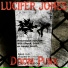 Lucifer Jones