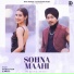 Manraj Veer, Milliey