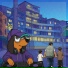 LoFi PVL