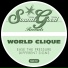 Paul Oakenfold