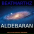 Beatmarthz