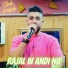 Cheb Nassah