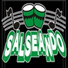 Robert Salsa