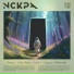 NCKPA
