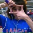 SAVANAH