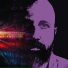William Fitzsimmons