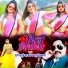 Sunil Dubey Saajan, Madhu Vishvakarma