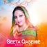 Seeta Qasemie
