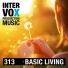 Michael Bibo, Marek Herz, Intervox Music