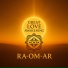 RA-OM-AR