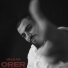 Valkar
