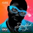 Clex