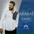 Ararat Haval
