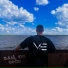 VENGERSKIY