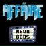 affäire