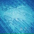 Edhos