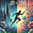 Jay Loves Y