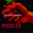 MOB030