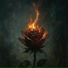 Shadow Beloved