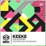 Keeke