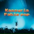 KASSYRIA