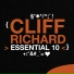 The Shadows, Cliff Richard