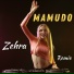 Zehra