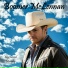 Boomer McLennan