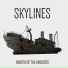 Skylines