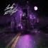 bageerov, BIG MAMA, Purple Mixxx