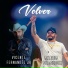 Nelson Velásquez, Vicente Fernandez Jr