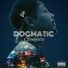 Dogmatic