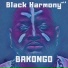 Black Harmony