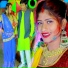 Shivshankar Yadav Shubham, Namrta Raj