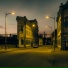 Dobrinya-