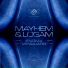 Mayhem, Logam