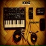 KYKS