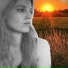 Clea De Sebrock
