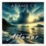 Adams CR
