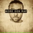 Damedot feat. Rocaine, Ksharl