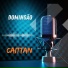 CAITTAN, DJ LUKONG