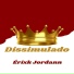 Érixk Jordann