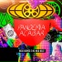Nick Gomes, NG Noo Beat