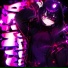 n0luv, dxmnbroo