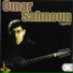 Omar Sahnoun